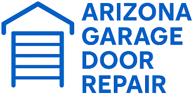 Tucson Garage Door Repair